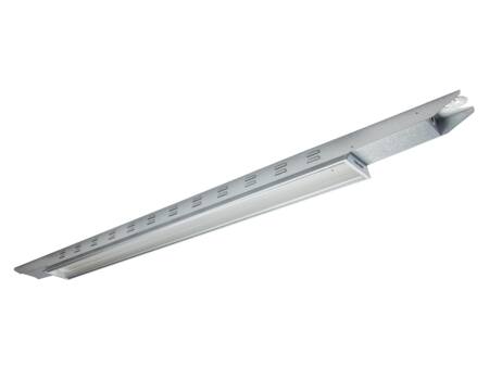 INDLINE BASIC IP23 L 85° DALI
