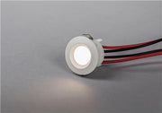 CORE SMART 1,2W/930 60LM 45° HVID