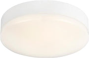 MOON BASIC 255 10W 3K-4K 880-900LM