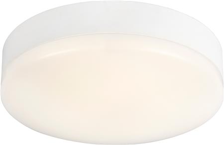 MOON BASIC 255 10W 3K-4K 880-900LM