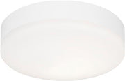MOON BASIC E27 255 RECYCLED