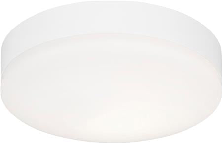 MOON BASIC E27 255 RECYCLED