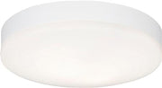 MOON BASIC E27 320 RECYCLED