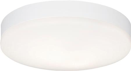 MOON BASIC E27 320 RECYCLED