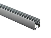 PROFIL 30X30 ALU 2M