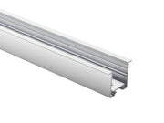 PROFIL 30X30 RECESSED HVID 2M