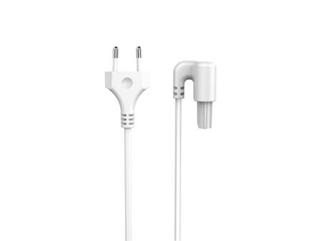 CONNECTION CABLE PENDANT 3M WI