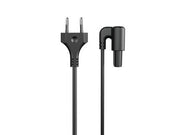 CONNECTION CABLE PENDANT 3M BL
