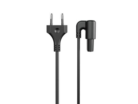 CONNECTION CABLE PENDANT 3M BL