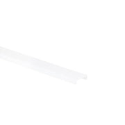 LÅG OPAL 28MM (LIGHT)