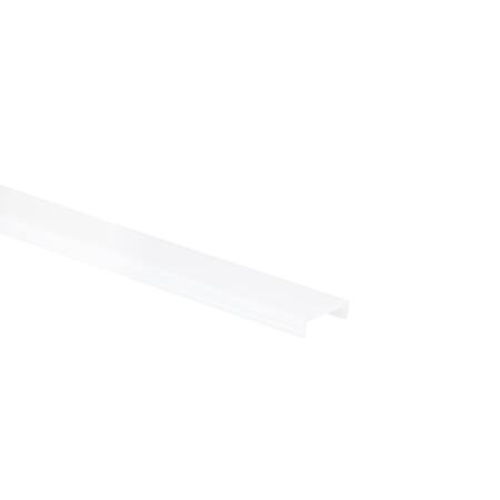LÅG OPAL 28MM (LIGHT)