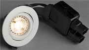 COMFORT QUICK OUT 5,8W/930 470LM HV