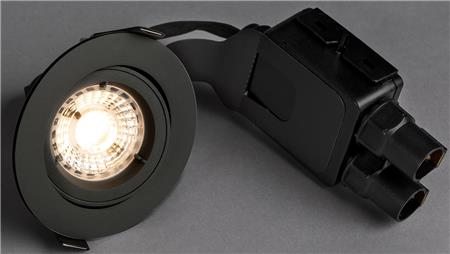 COMFORT QUICK OUT 5,8W/930 470LM ANT