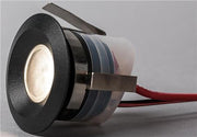 CORE SMART OUTDOOR 2,2W/930 120LM AN