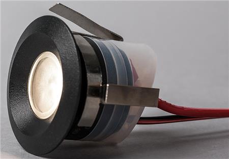 CORE SMART OUTDOOR 2,2W/930 120LM AN