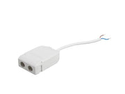 Q-BOX MICRO 3-POLET