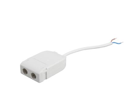 Q-BOX MICRO 3-POLET