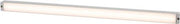 SHELF LINE 230V HVID 2700K 500 DIM