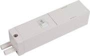 SHELF LINE 230V TILSLUTNING MED AFBRYDER