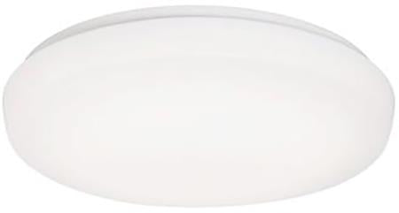 MAC 360 18W 1530LM 4K IP44