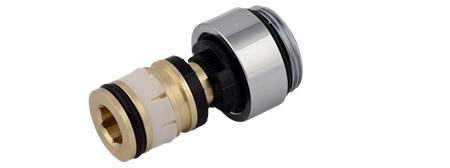 FMM ADAPTERNIPPEL M26X1,5