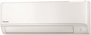 PANASONIC LUFT/LUFT INDEDEL CS-CZ35ZKE
