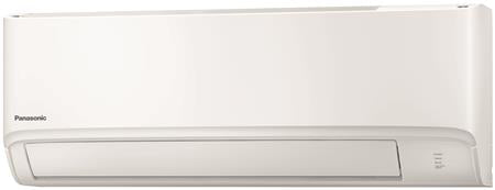 PANASONIC LUFT/LUFT INDEDEL CS-CZ35ZKE