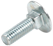 BRÆDDEBOLT D603 4,8 FZB M10X80 ELFZ