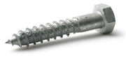 FRANSK SKRUE 4.6-FZV 10X60/36 NV17