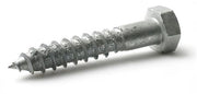 FRANSK SKRUE 4.6-FZV 10X180/108 NV17