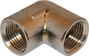 VINKEL MS KROM 3/4 MF/MF
