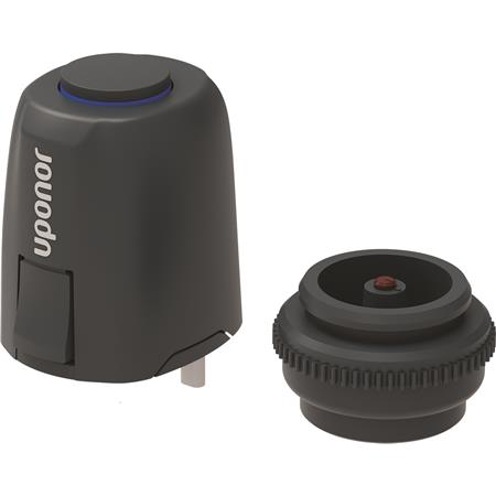 UPONOR VARIO PLUS TELESTAT TIL PRO NC 24