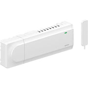 SMATRIX WAVE KONTRENH PULSE X-265TRÅDLØS