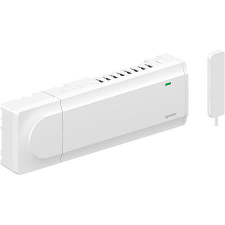 SMATRIX WAVE KONTRENH PULSE X-265TRÅDLØS