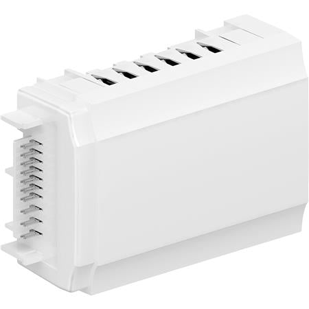 SMATRIX WAVE SLAVE PULSE M-262 6X,TRÅDLØ