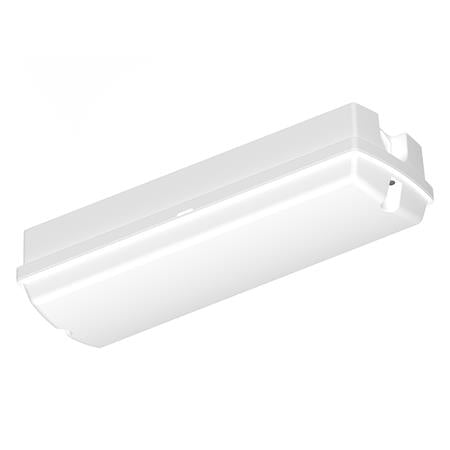 BULKHEAD COMPACT MS 8W/830+840 HV