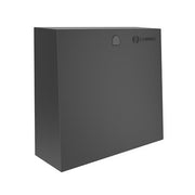 URBAN WALLPACK 20W/830+840