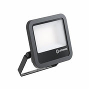 FLOOD PFM 69W/840 SORT