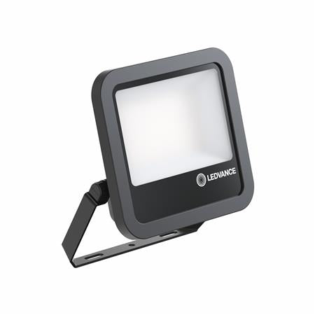 FLOOD PFM 69W/840 SORT