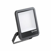 FLOOD PFM 100W/840 SORT