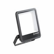 FLOOD PFM 167W/840 SORT