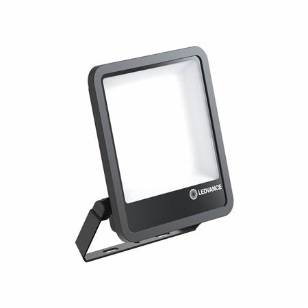 FLOOD PFM 167W/840 SORT