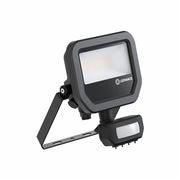 FLOOD PFM SENSOR 8W/840 HV