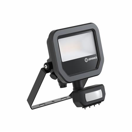 FLOOD PFM SENSOR 8W/840 HV