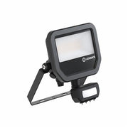 FLOOD PFM SENSOR 20W/840 SO
