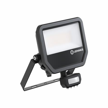 FLOOD PFM SENSOR 41W/840 HV