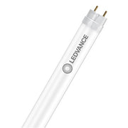 LED-RØR T8 VAL 1500 18,3W 840