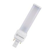 DULUX LED D CCG 9W/830 G24D-3