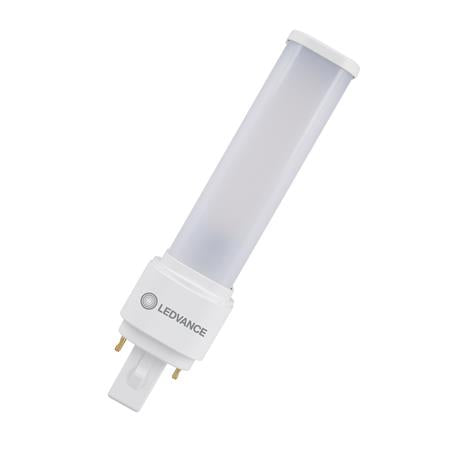 DULUX LED D CCG 9W/830 G24D-3
