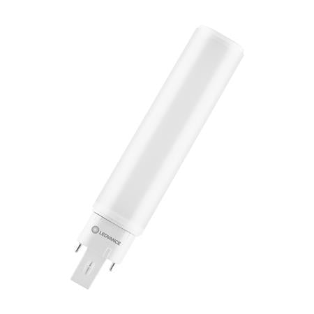 DULUX LED D/E ECG 10W/840 G24Q-3